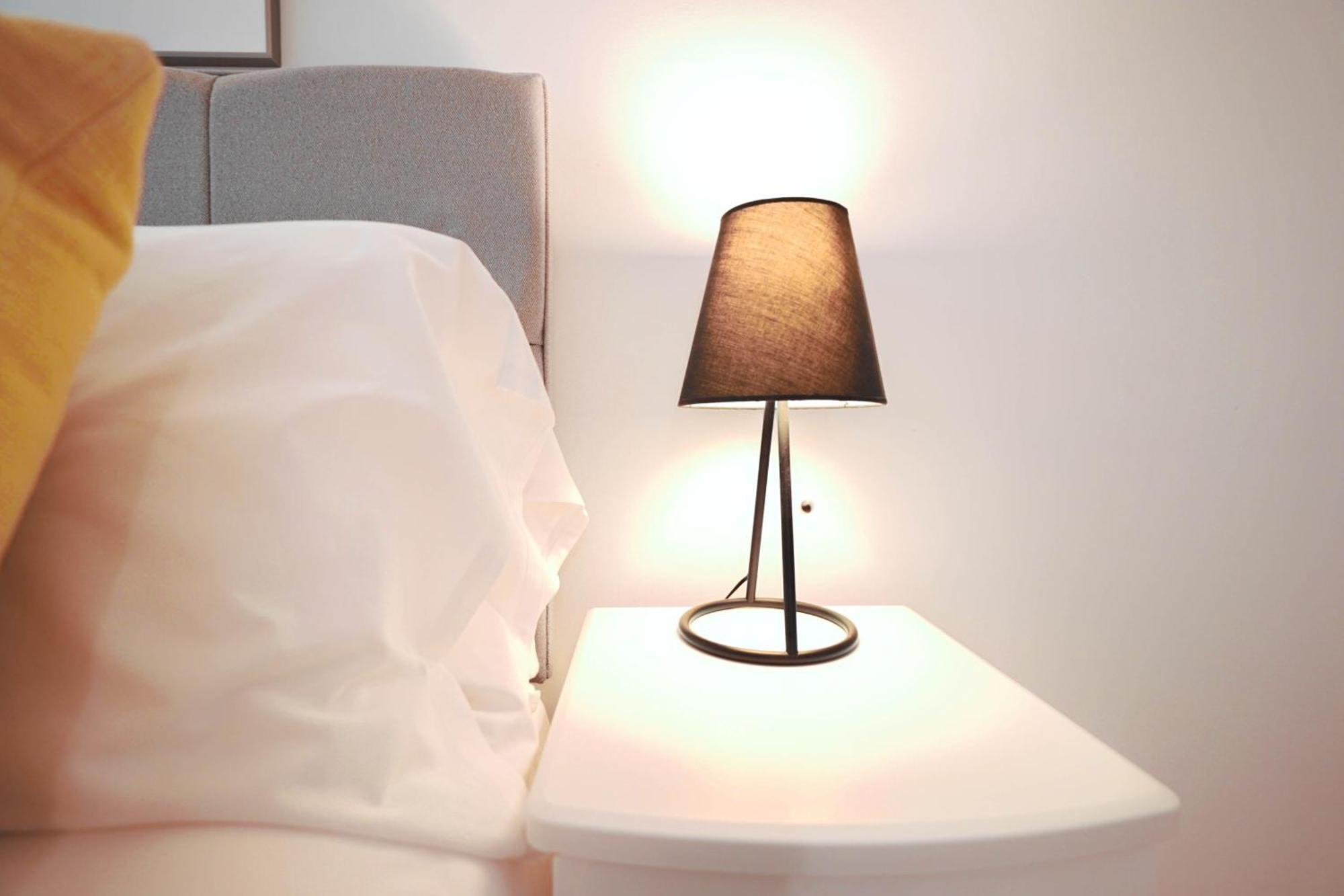 Camden Serviced Apartments By Globe Apartments 런던 외부 사진