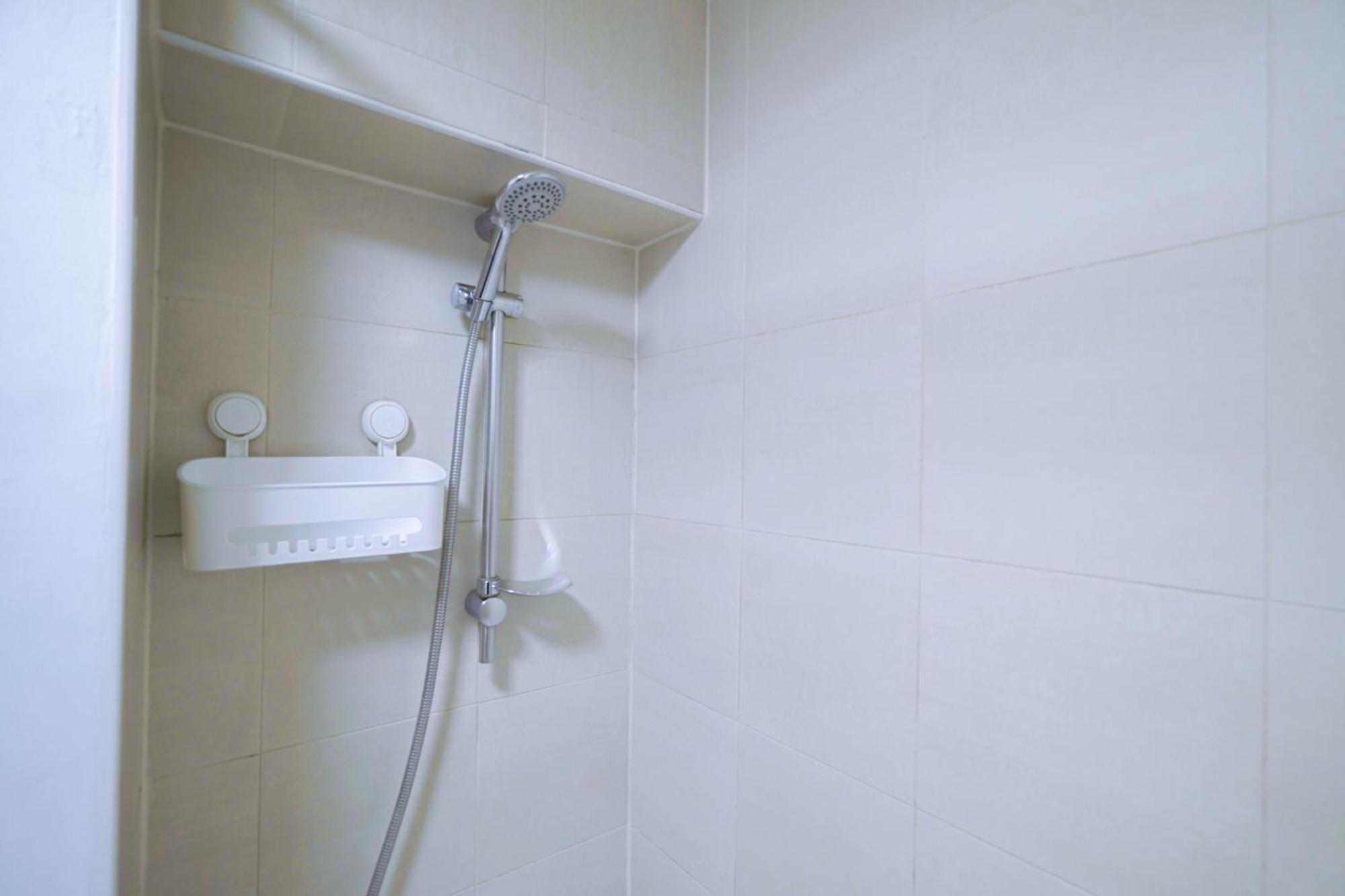 Camden Serviced Apartments By Globe Apartments 런던 외부 사진